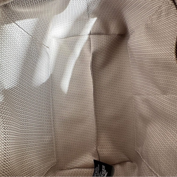 Hermes bride a brac - Picture 5 of 5